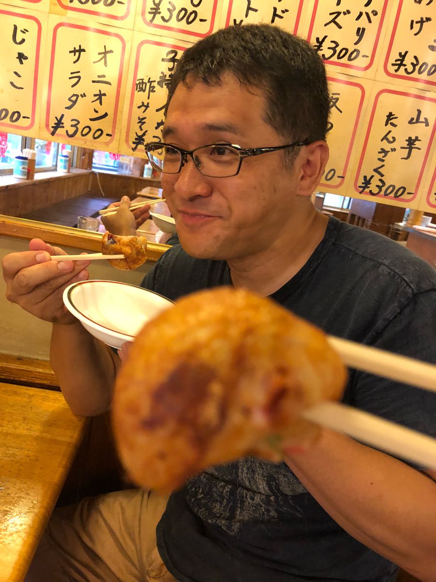 rblog-20180808110432-06.jpg