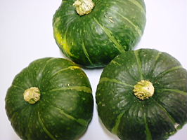 2012_0828_172305-SANY0042.JPG