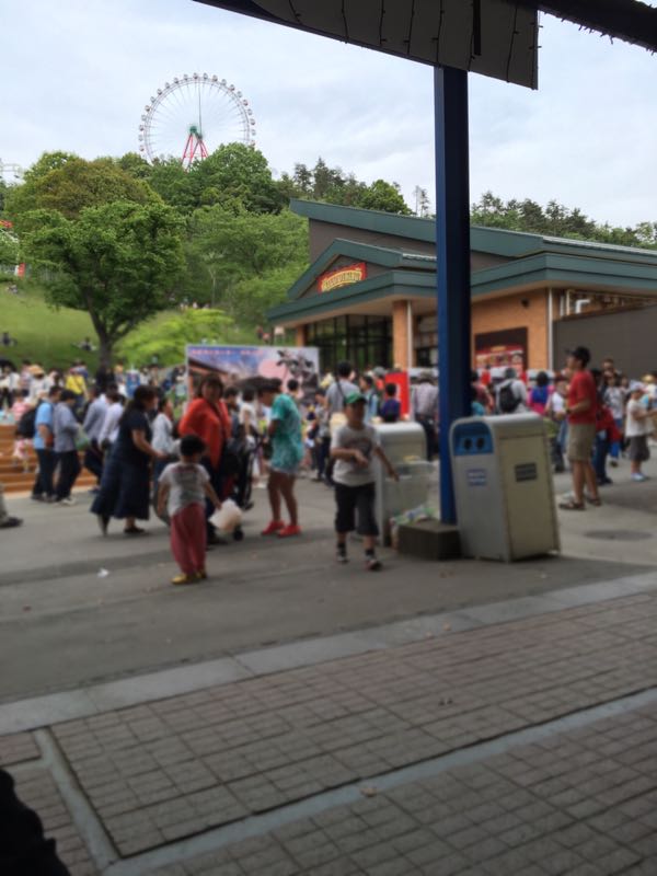rblog-20160509165510-02.jpg