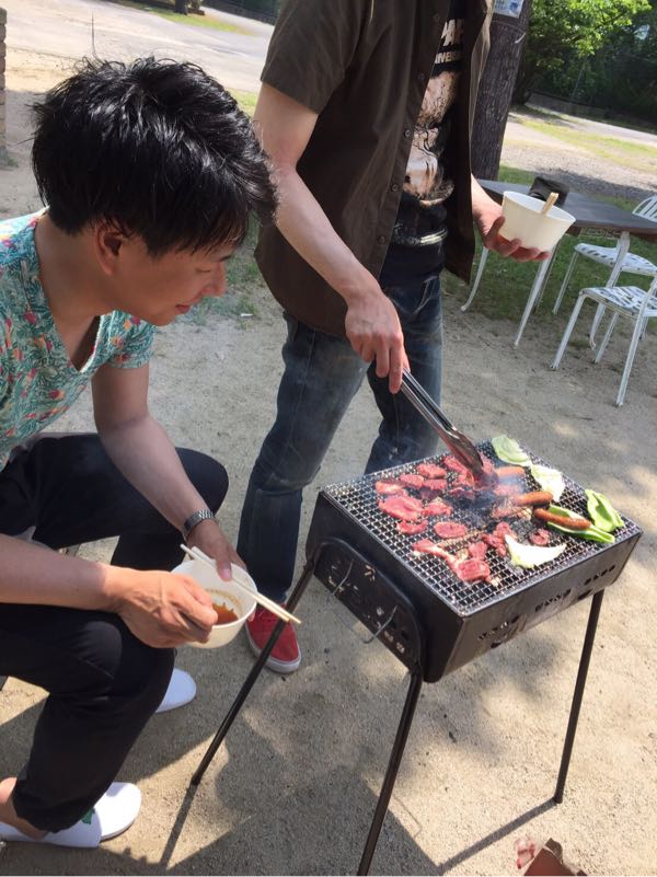 rblog-20170610213935-00.jpg