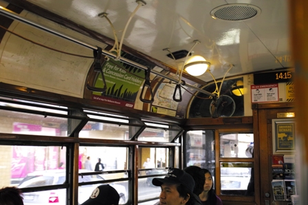 トラム乗車体験.JPG