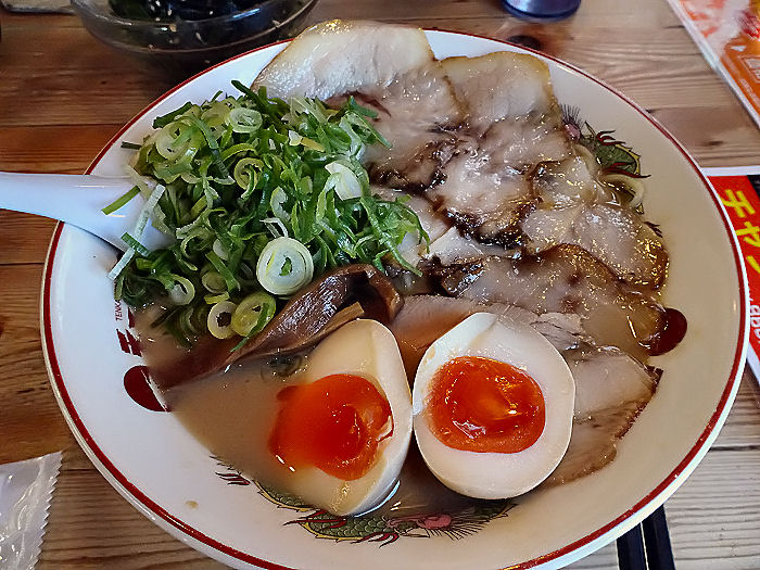 京滋奈ラーメン０３.jpg