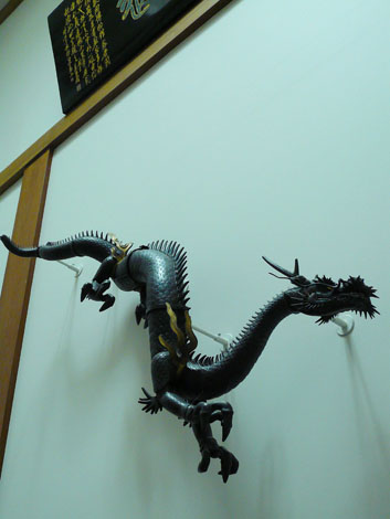 MFA13b (011612).jpg