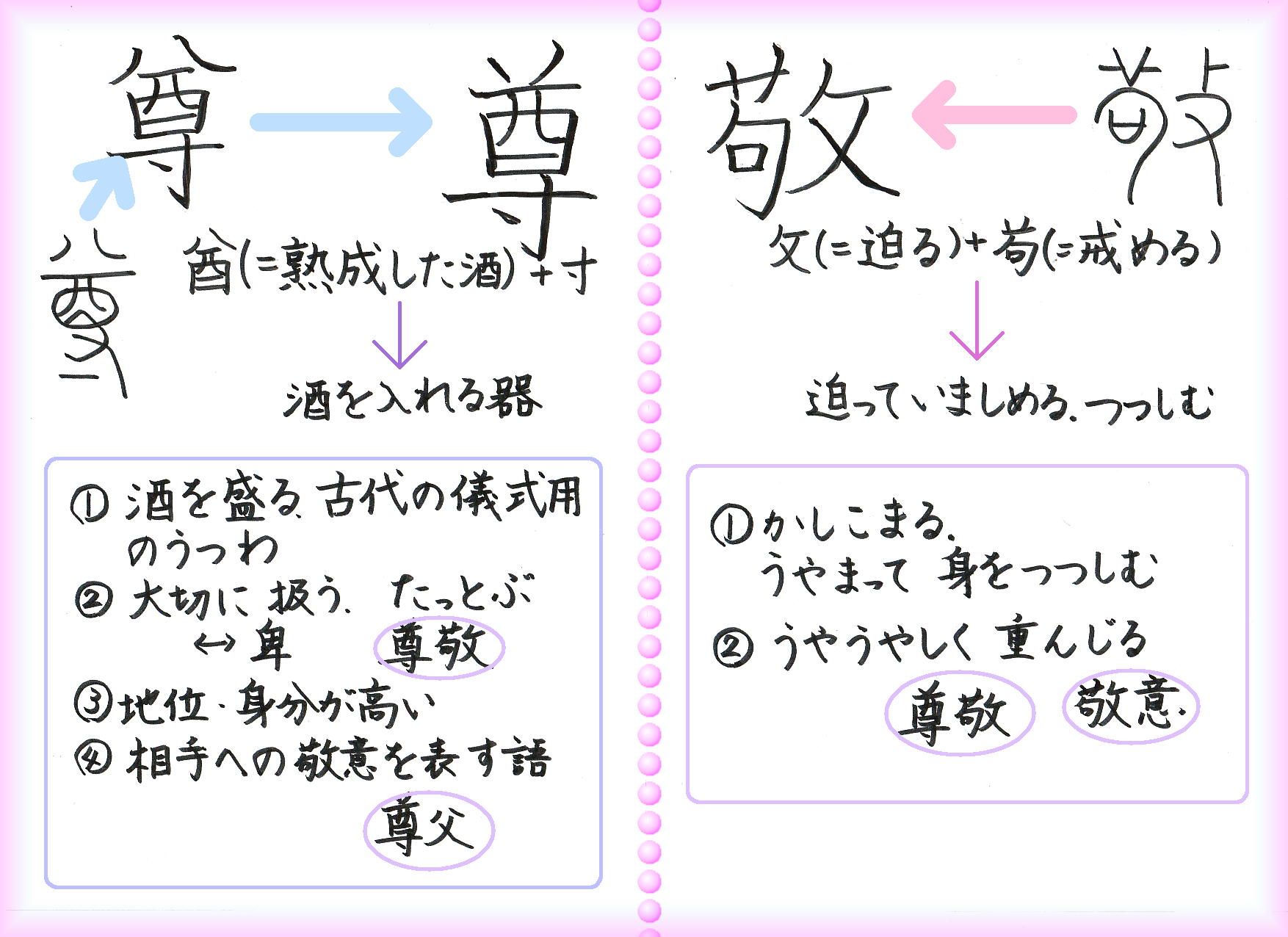 百人一首の歌 はじまりは 露にぬれつつ 60ばーばの手習い帳 楽天ブログ