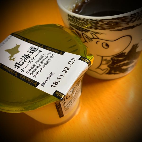 rblog-20181114082657-01.jpg