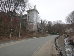 山形43.jpg