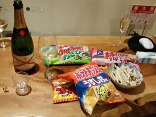 rblog-20170102160118-05.jpg