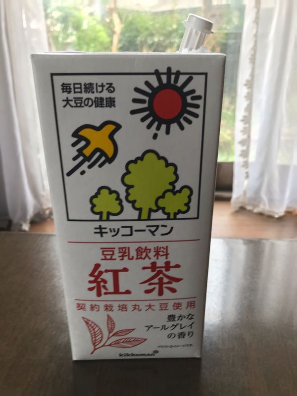 rblog-20190326180437-04.jpg