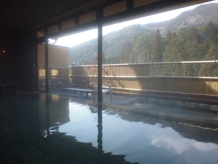P1020433.JPG