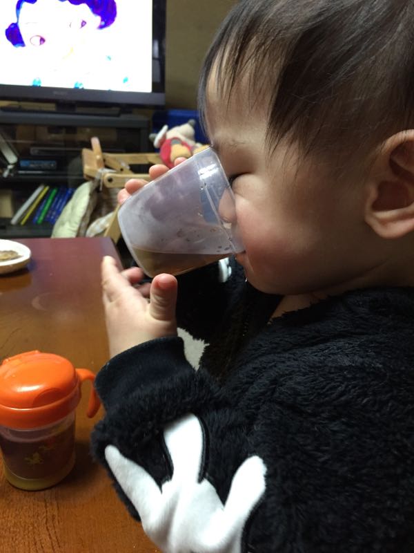 rblog-20150113204926-01.jpg