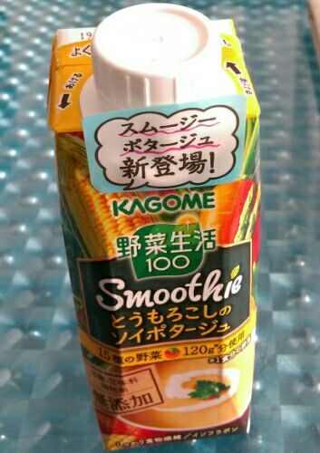 rblog-20181220145516-01.jpg