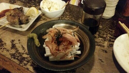 rblog-20160922232416-09.jpg