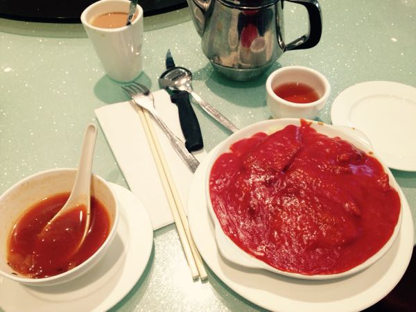 rblog-20151116173137-00.jpg