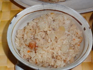 夕食２.jpg