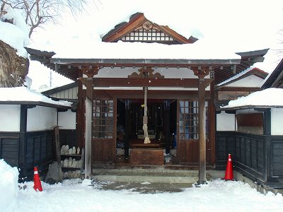 駅ハイ 041.jpg