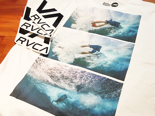 rvca-st.jpg