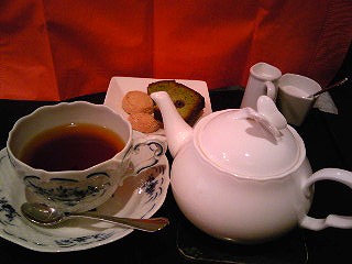 130306_134241.jpg