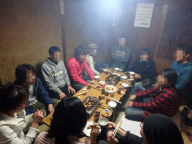 009.JPG