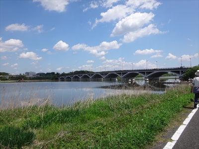 DSC00742_R.JPG