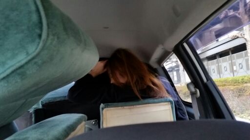 rblog-20150128165342-01.jpg