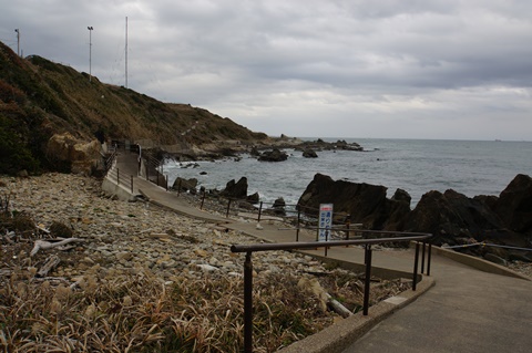 DSC00675.JPG