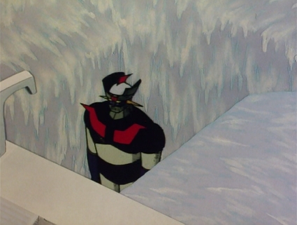 マジンガーＺ ゴーストマジンガー出現7.jpg