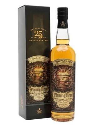 キルケラン　ヘビリーピーテッド　バッチ11 キルケラン ヘビリーピーテッド バッチ11 57.9度 700mlを含む2本