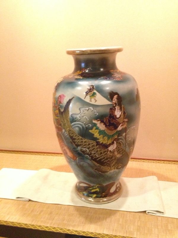 rblog-20140602114301-03.jpg