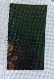 IMG_0419.jpg