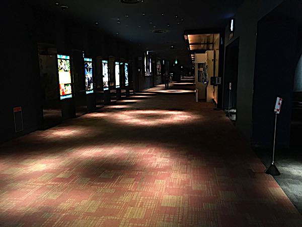 rblog-20171224142451-01.jpg