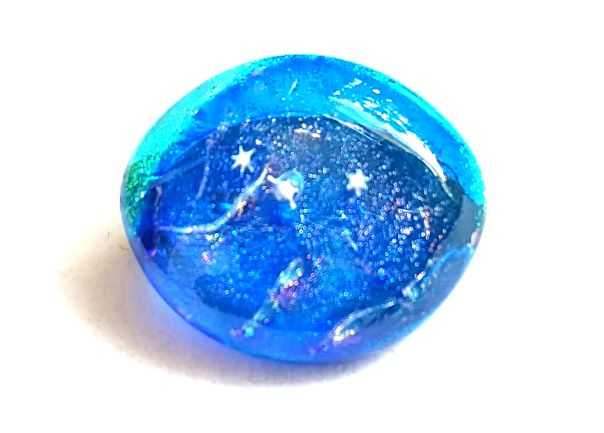 今年もあとわずか・・・ 星砂の森 楽天ブログ