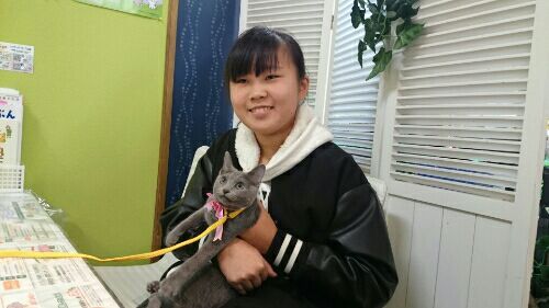 rblog-20170121204504-04.jpg
