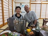 DSCF4168.jpg