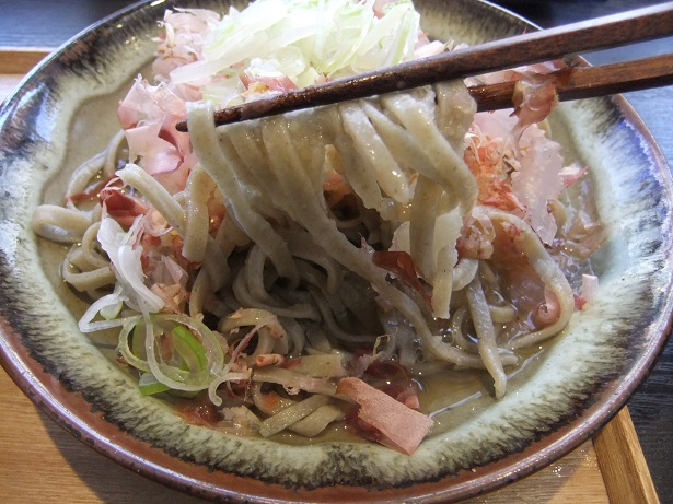 食の國 福井館＠銀座一丁目のまん福セット４