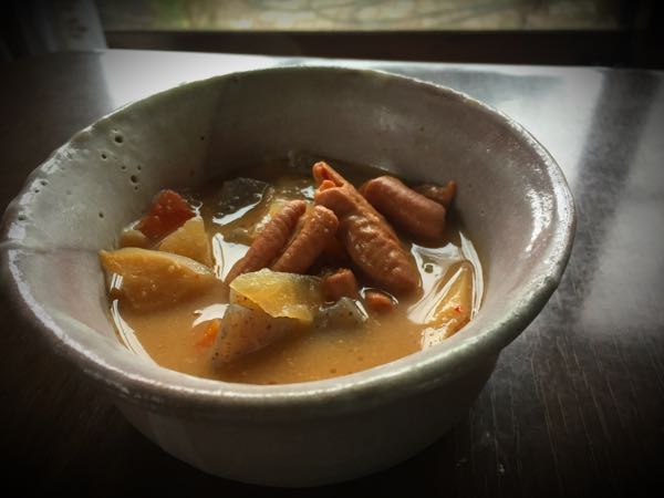 rblog-20160224140720-04.jpg