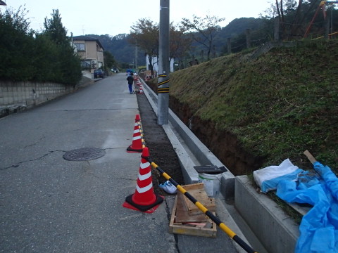 nitijou131029002