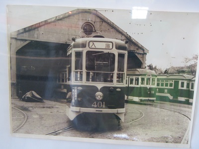 電車４８車庫.jpg