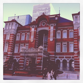 20130208.jpg