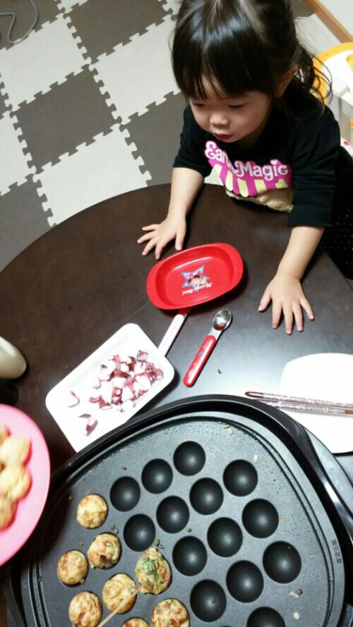 rblog-20160129103728-04.jpg