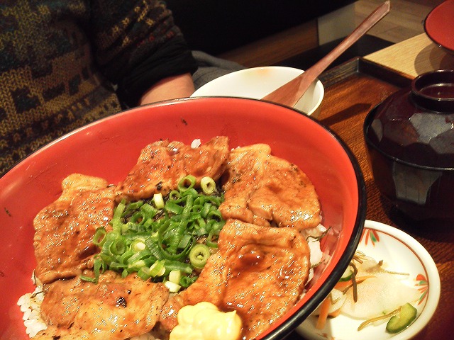 IMG_20121223_233110.jpg