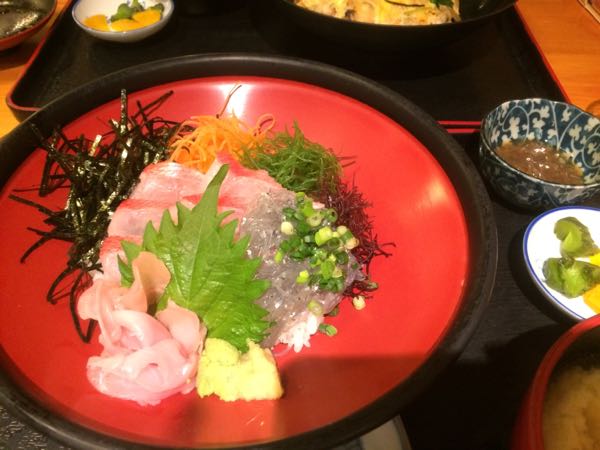 rblog-20151025205621-01.jpg