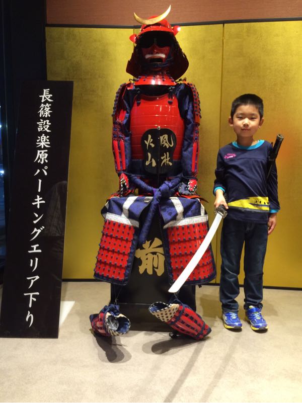 rblog-20160504170112-03.jpg