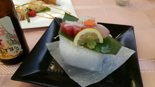 rblog-20160222105023-02.jpg