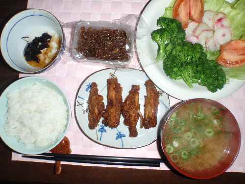 P307晩飯.jpg