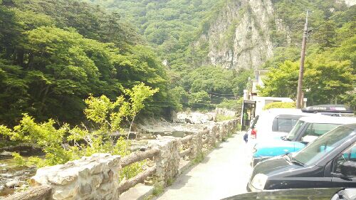 rblog-20150614073144-02.jpg