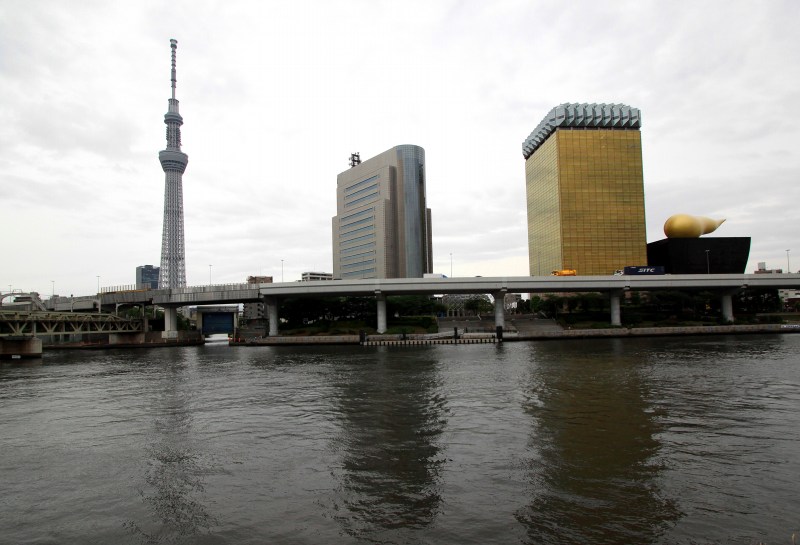 吾妻橋_04.jpg