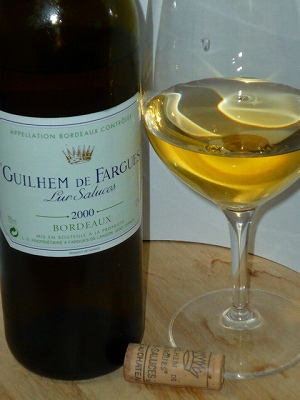 Guilhem de Fargues 2000 glass.jpg