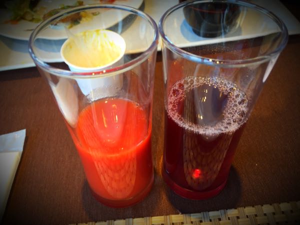 rblog-20150426181500-03.jpg