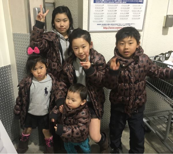 rblog-20160229000427-03.jpg
