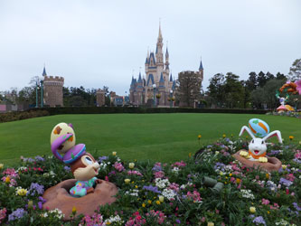 2015EASTER35